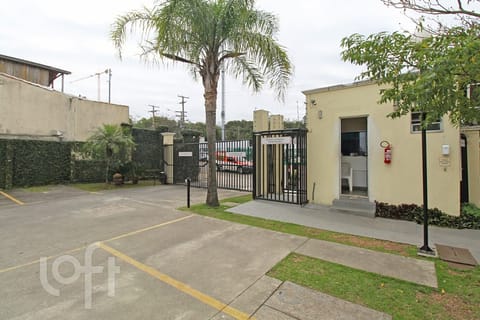 Image 31 - 266523